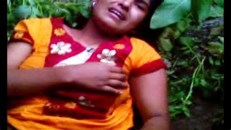 bangladeshi nude video